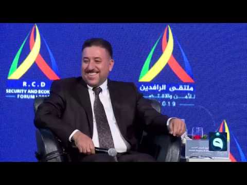 img-video