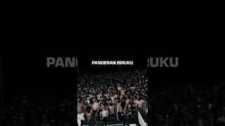 Download lagu Hitam Atributku - Chant yang sudah tidak pernah terdengar lagi di stadion mp3 Download lagu Hitam Atributku - Chant yang sudah tidak pernah terdengar lagi di stadion mp3