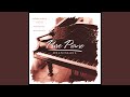 Piano Dream - Branislaus