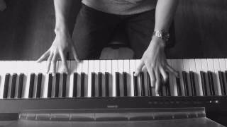 For Her | Luca Sestak