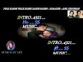 Pyar Karne Wale Kabhi Darte Nahi Karaoke With Scrolling Lyrics Eng हिंदी