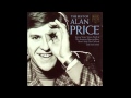 Alan Price - Left Over People
