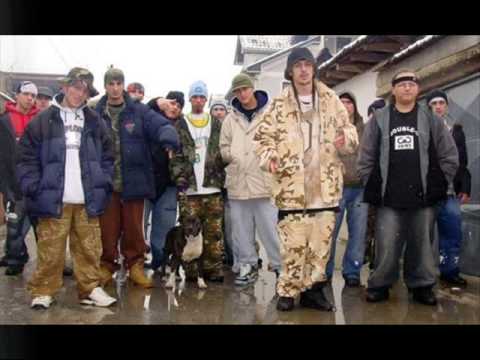 D u d A   Diss Prishtinalive--CoNnecTinG