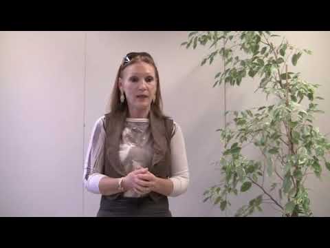 Innotribe@Sibos Toronto 2011 - Banks for a better world preview