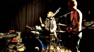 "Clear Water" / "Let's Write A Book"