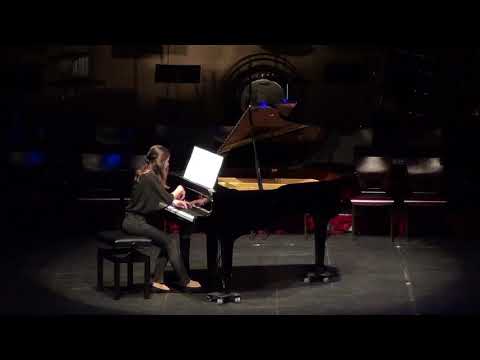 download lagu mp3 mp4 Ana Arribas, download lagu Ana Arribas gratis, unduh video klip Ana Arribas