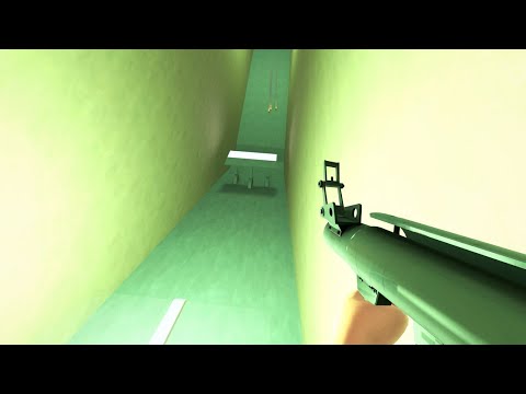 [S] riot on jump_edgebug_b2 Bonus 3 - 0:07.515