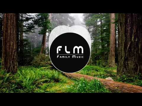 Legarto - Good (Original Mix)