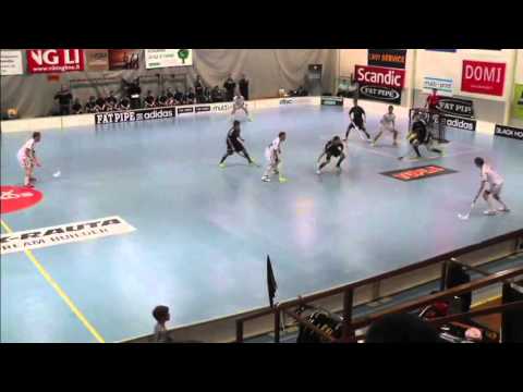 KOOVEE SSV maalikooste