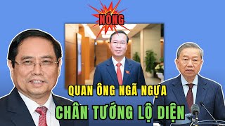 News, Current Events, Latest October 5, 2025 | Political Hotspots | Hot News