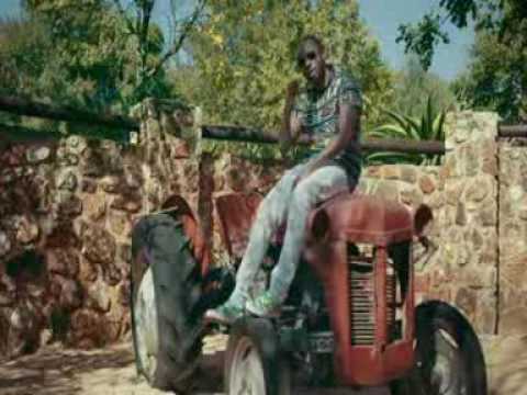 christian bella   utatunza