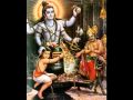 Gayatri Mantra - Om Bhur Bhuvah Svaha 