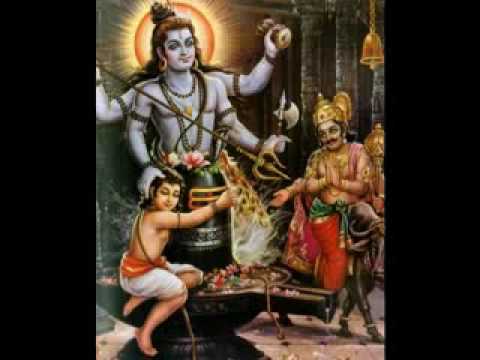 Gayatri Mantra - Om Bhur Bhuvah Svaha