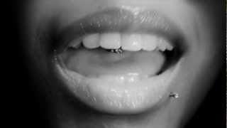 CHRIS FIELDS - TURN UP Prod. by Danja