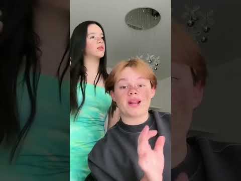 Momentos que nos mantienen humilde