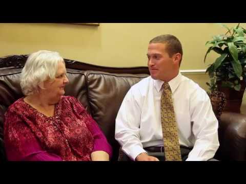 FAQ - What is a Prosthodontist? | Jacksonville Dental Specialists