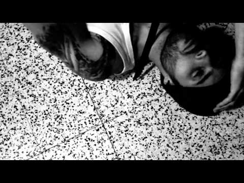 Video thumbnail for La poignée de Punchlines #37
