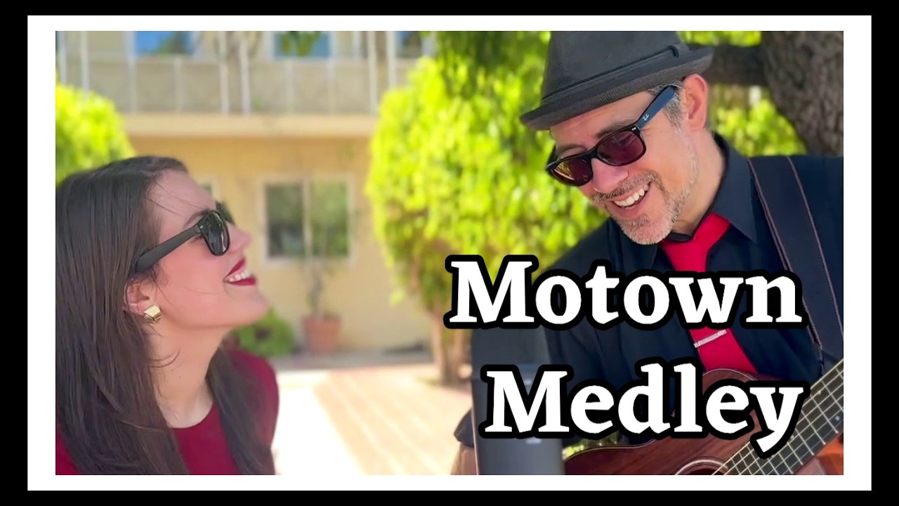 Promotional video thumbnail 2 for Paul & Janelle