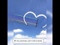 Aero India Asia S Biggest Air Show Ll