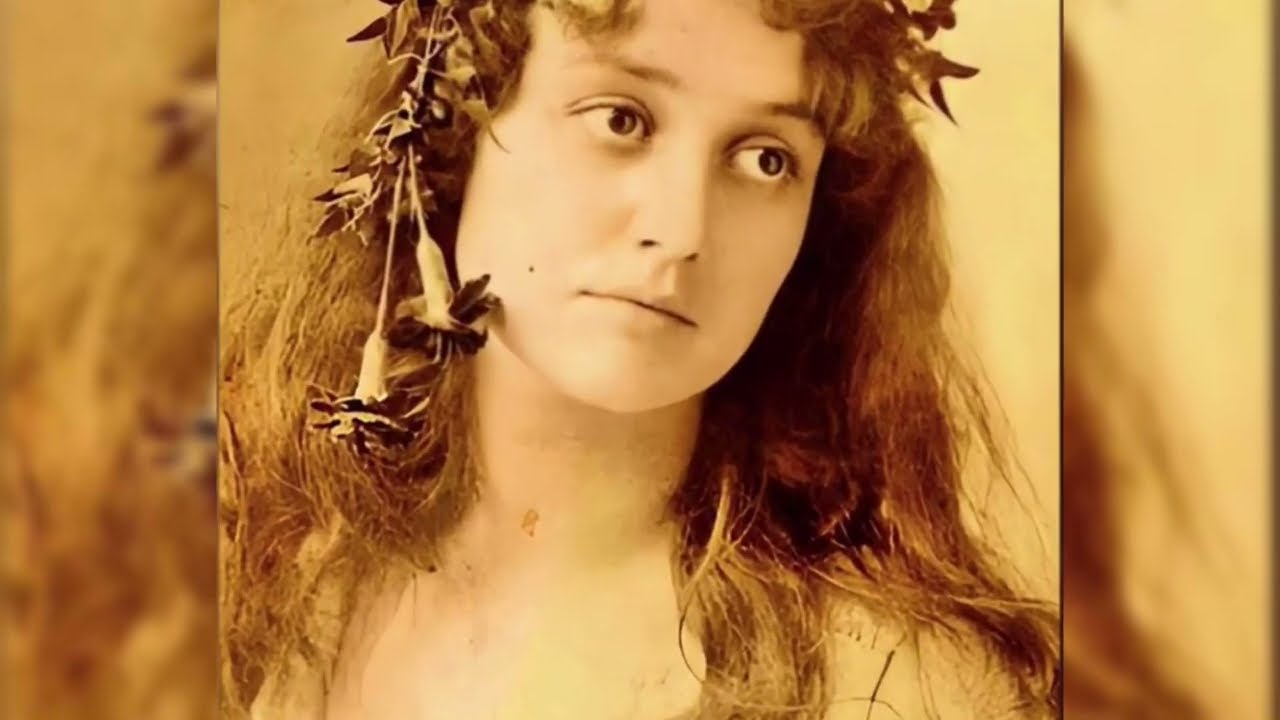 Foto Proibite del Far West: La Verità Cruda che Nessuno Ti Ha Raccontato