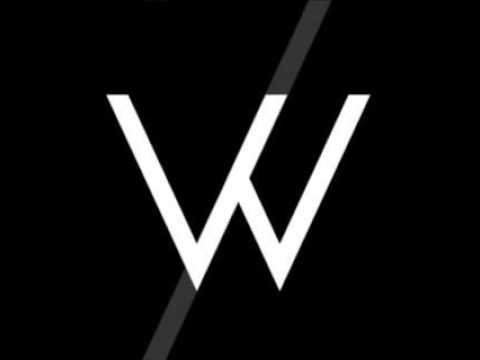 Will Clarke & BOT - 'Techno'