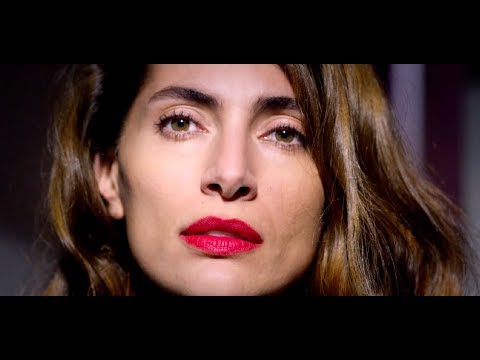 ET MON COEUR TRANSPARENT - Bande Annonce VF