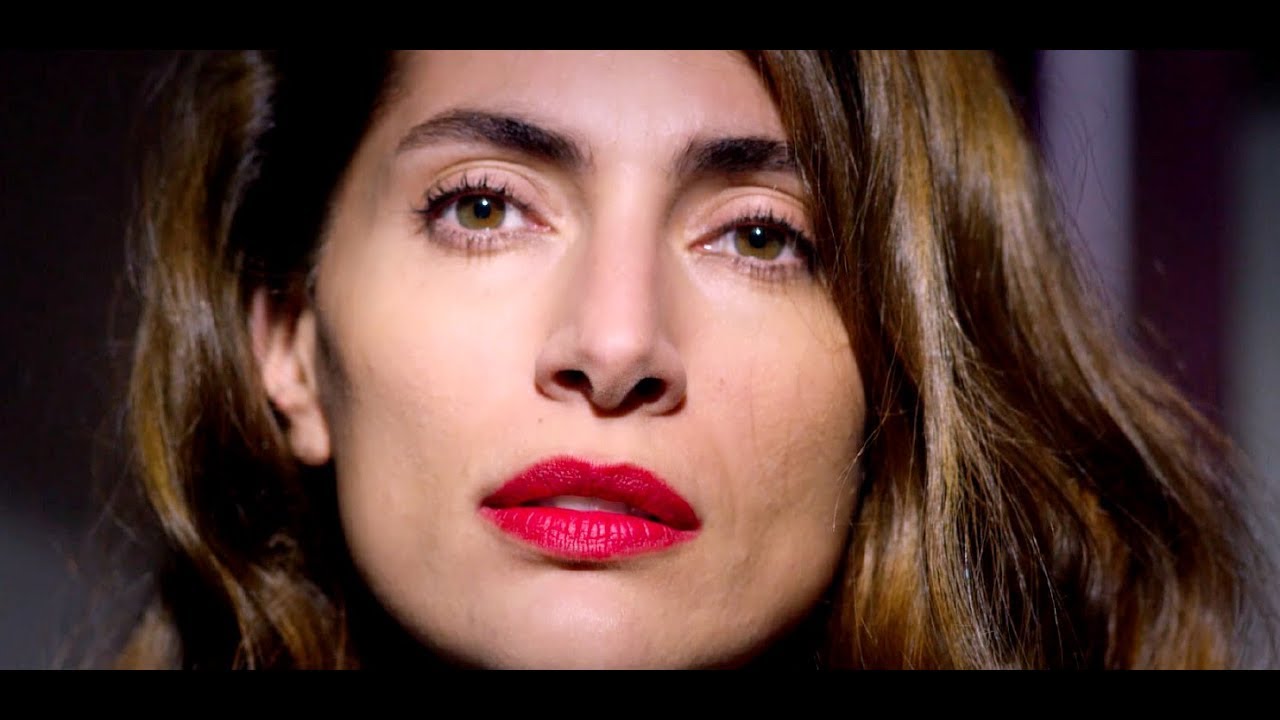 Miniature de la vidéo ET MON COEUR TRANSPARENT - Bande Annonce VF du film Et mon cœur transparent