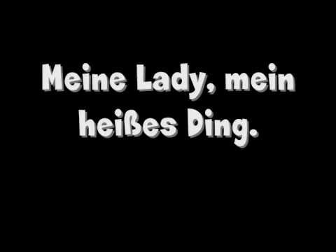 download lagu mp3 mp4 Checker Der Vollstrecker, download lagu Checker Der Vollstrecker gratis, unduh video klip Download Checker Der Vollstrecker Mp3 dan Mp4 Music Gratis