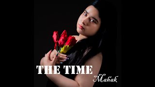 Download lagu MAHAK - The Time (official lyric video) mp3 Download lagu MAHAK - The Time (official lyric video) mp3