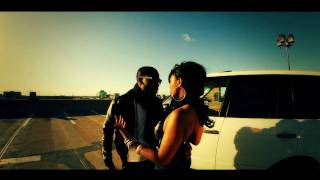 MUGZ "TOXIC LOVE" ///// OFFICIAL VIDEO