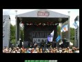 Курара (Live, Нашествие 2014) 