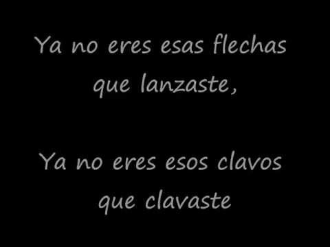 Rediseñado Papel Mache letra