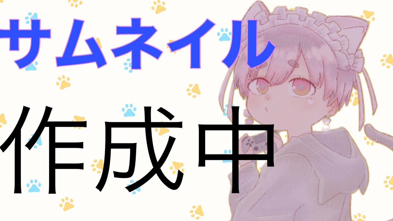 風邪ひきのバラッド