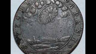 Nibiru Palace Part 3 - SATAN UFO 666