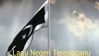 Download lagu Lagu Negeri Terengganu Darul Iman mp3