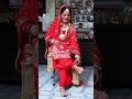 Karan Randhawa Song Jhajra Punjabi Status On Whatsapp My Channel Subscribe Plz Guys
