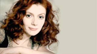 Patricia Petibon, "Queen of the Night" Aria