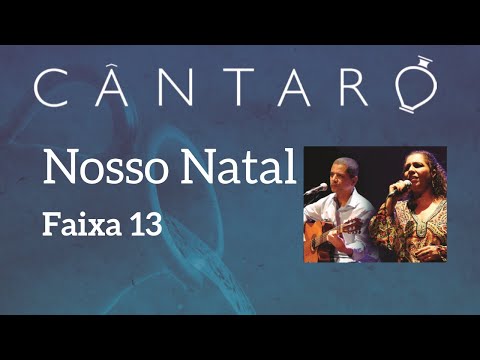 Nosso Natal - Tim e Vanessa