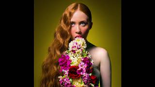 iyla - Flowers (audio)