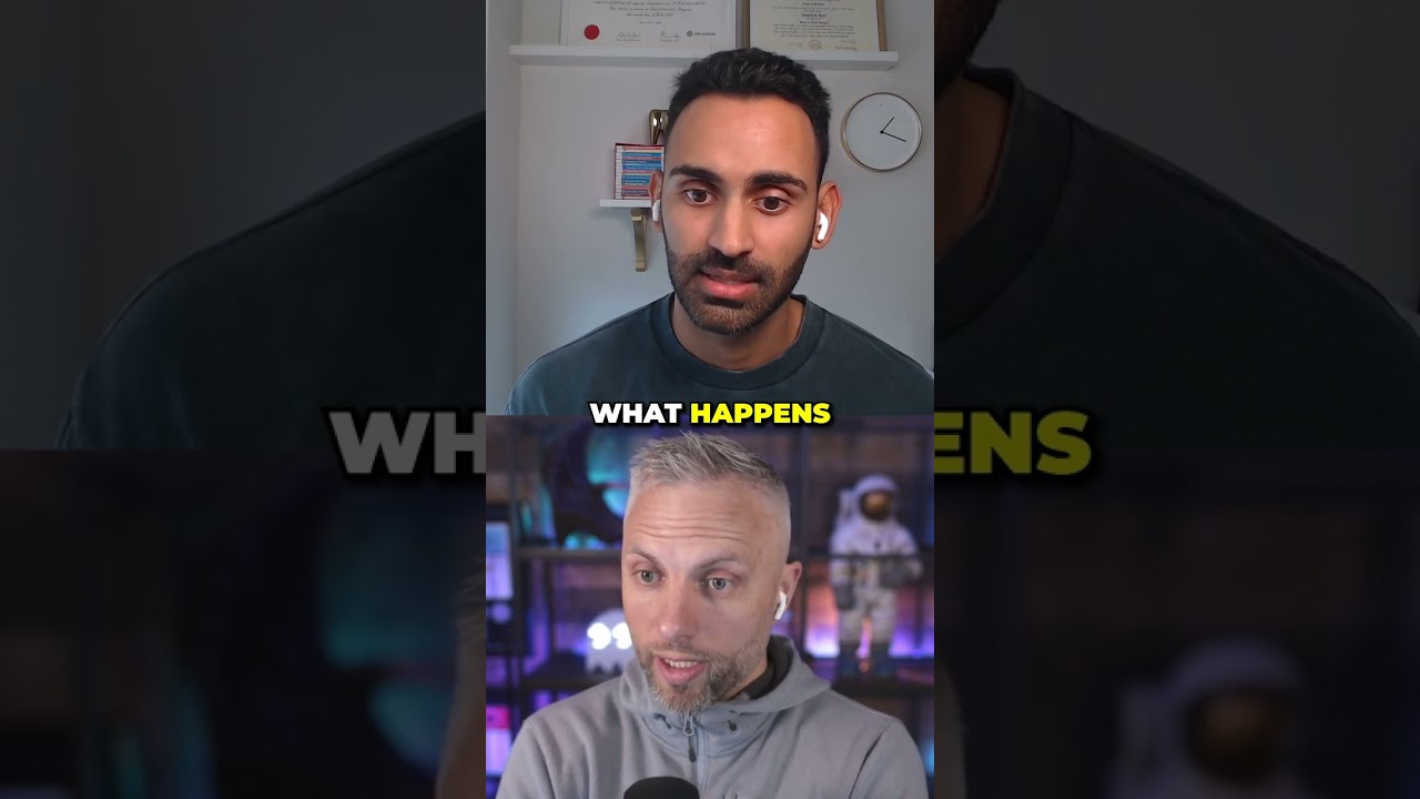 Owning a Dental Practice