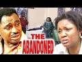 THE ABANDONED - Revelation (KENNETH OKONKWO, OMOTOLA JALADE, FRED ASEROMA) NOLLYWOOD CLASSIC MOVIES