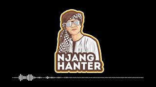 Download lagu Pajeujeut Medley - Enjang Hanter (Cover Akustik Audio Only) mp3