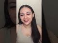 Ochi Anggraini Terbaru Lagi Gabut