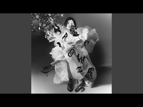 Video thumbnail for Catherine Wheel