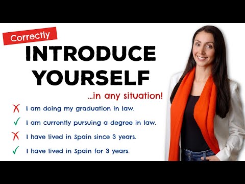 Sound More British Instantly 10 Must Know Phrases Brits Use All the Time