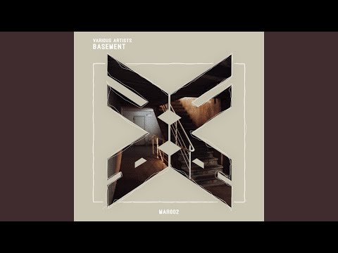 Mind Over Matter (Norman H & 116 Db Break Away Remix)