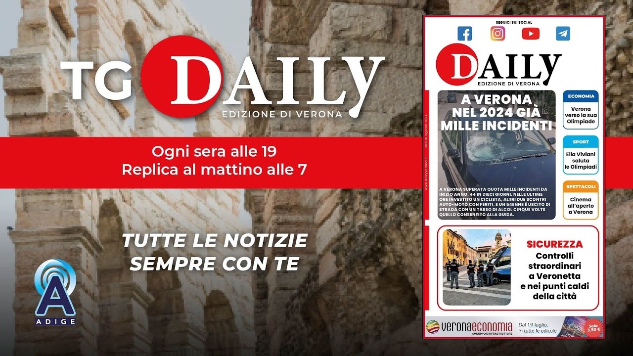 Descrizione dell'immagine