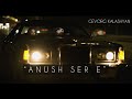 Gevorg Kalashyan - Anush Ser e// Premiere 2025