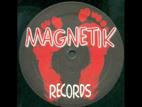 DJ Luca Fregonese - Acid Party (Green Mix).wmv