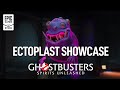 Ghostbusters: Spirits Unleashed  Playstation  játékmenet videója